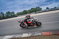 Val-De-Vienne;event-digital-images;france;motorbikes;no-limits;peter-wileman-photography;trackday;trackday-digital-images